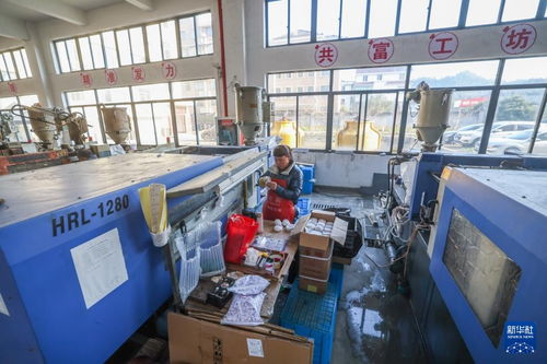 共富工坊 數(shù)字賦能山鄉(xiāng)文化，互聯(lián)網(wǎng)助力百姓共富