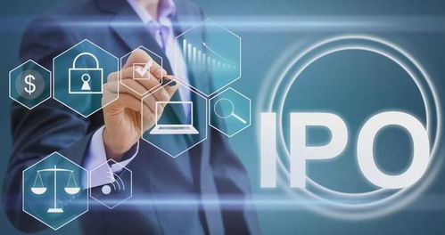 海致科技IPO 連年虧損、研發(fā)縮水，攜20億贖回負(fù)債再闖港股