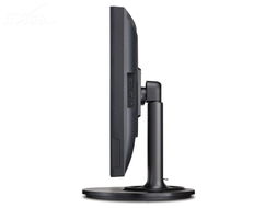 優(yōu)派VG2728WM顯示器搭配復(fù)古雙鐘 效率與格調(diào)中的工作美學(xué)