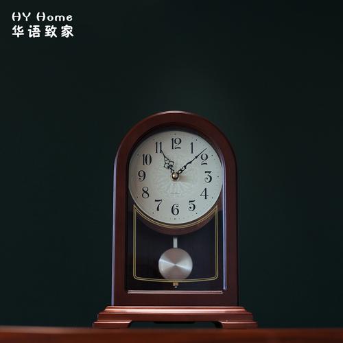 實(shí)木落地鐘廠家,品牌,圖片,熱帖